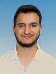EMİRHAN FURKAN TEMEL