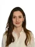İrem Önsay