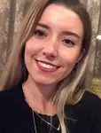 Özge Çimtay