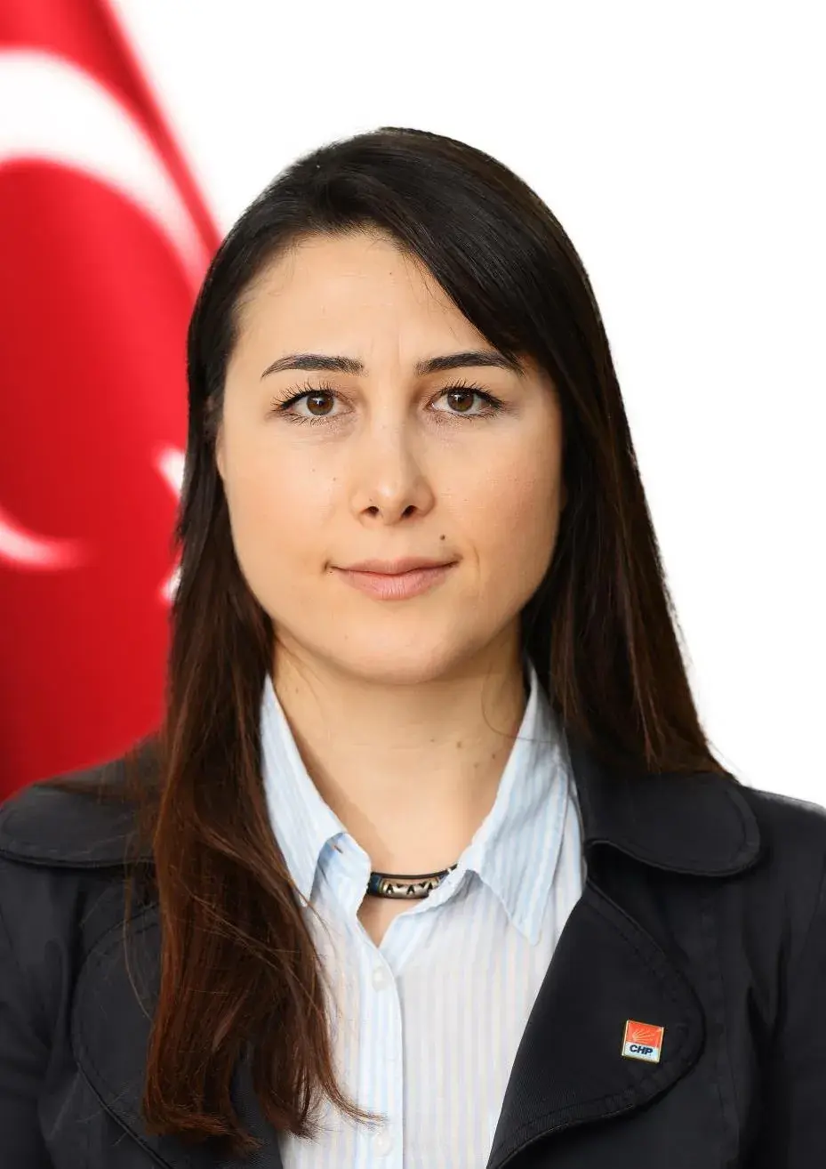 Fulya Alçay