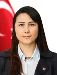Fulya Alçay