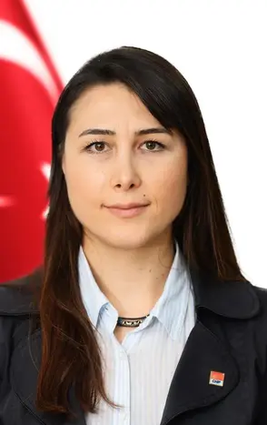Fulya Alçay
