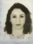 Fatoş Yüzer
