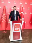 Kadri Üzen