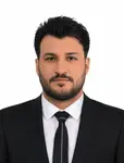 Kadri Üzen
