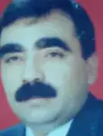 Bilal Karakuş