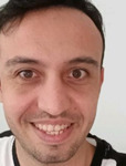ABDULSELAM KÜÇÜKIŞILAK