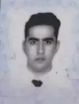 İsmail Yurtsever