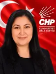 İftar Yurdakul