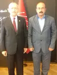 Zeynelabidin Küçükdağ