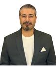 ÖZKAN KAZANKAYA
