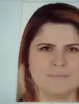 Gonca Demircan