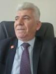 MUSTAFA ÇELİK