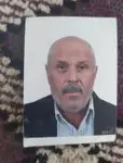 Mehmet Bakbala