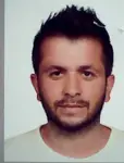 Hasan Bozcu