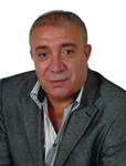 ARİF HİKMET KILIÇ