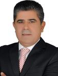AHMET GÖZEY