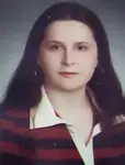 Gülbeyaz Kapan