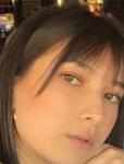 CANSU OĞUZ