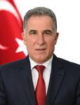 EROL MUTLU