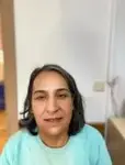 Diren Dokur