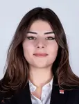 Büşra Büyükkılıç