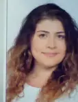 Merve Oktay Balık