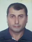 Ayhan Nazlı