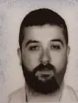 Kaan Bilgin