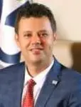 Ahmet Sarıkurt