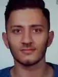 Necati Eren Doğrusöz