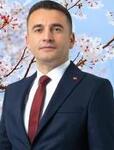 HABİL DÖKMECİ