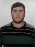 Orhan Akgül