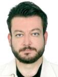 YUNUS KESKİN