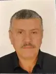 Hasan Kutluer