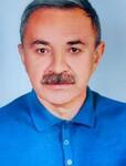 HAYRİ  KUTLU