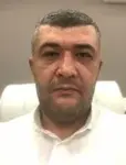 Mehmet Şirin