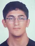 Berke Kanber