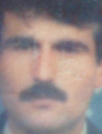 HARUN ÖKTEM