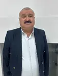 Ahmet Yağmurlu