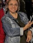 TÜLAY CİHANYANDI