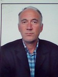 ÜZEYİR  UKUŞLU