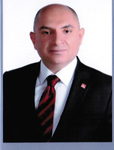 TAHSİN TARHAN