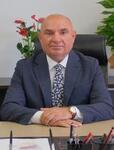 TAHSİN TARHAN