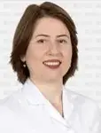 Elif Eda Güzelocak