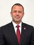 Müslüm Şimşek