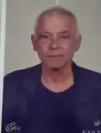 Erhan Işık