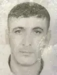 Habip Berlik