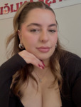 ESMA UĞURLU