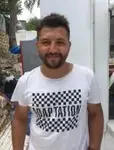 Kemal Delioğlu